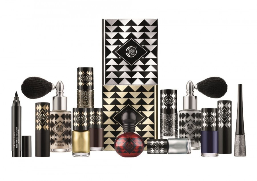 Make Up Group 6814d