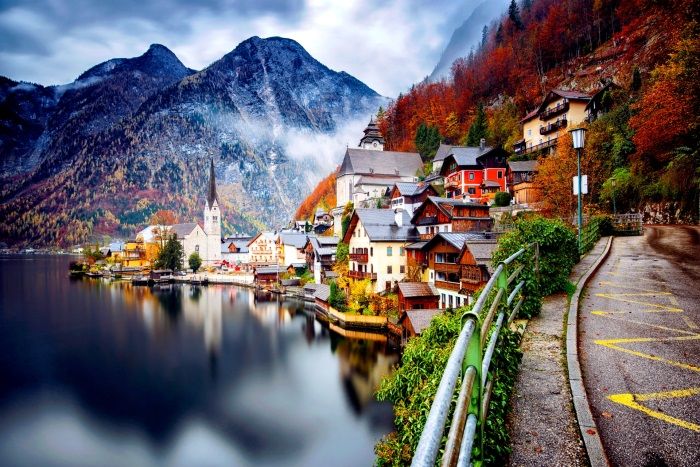 alps hallstat 1 7cc5d