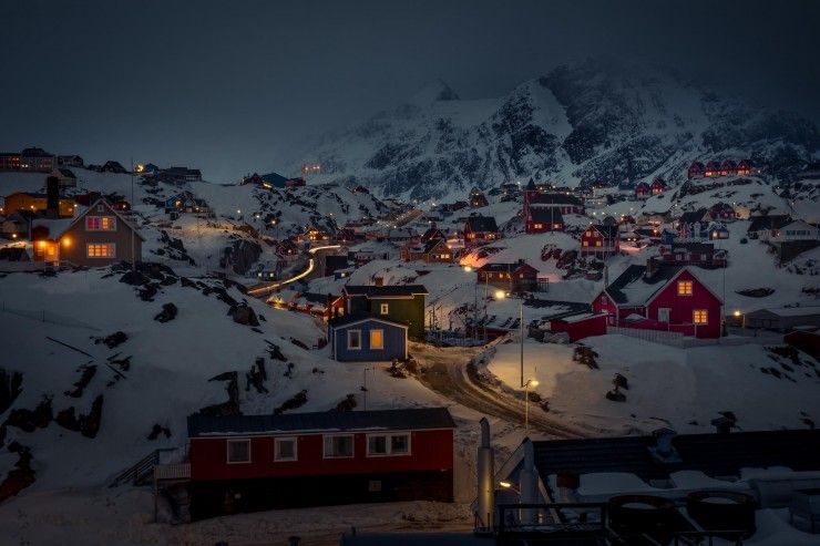 greenland 24a38
