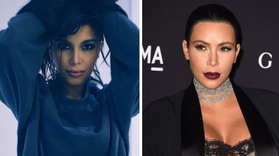 kamilla osman kim kardashian 3047ff2a 69ba 456c 9087 f25f7b31b2bf ce053