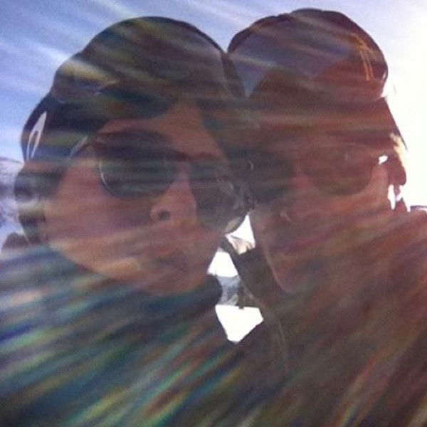 rs 600x600 151225134618 600.Justin Theroux Jennifer Aniston Instagram Christmas.ms.121515 242dd