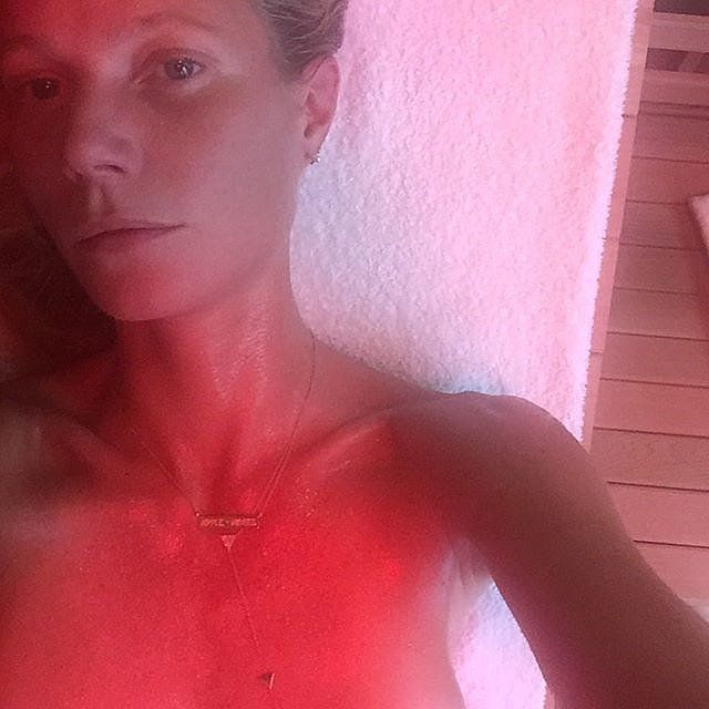 Gwyneth Paltrow 65d90