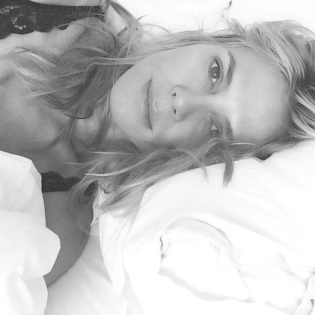 Heidi Klum 1000f
