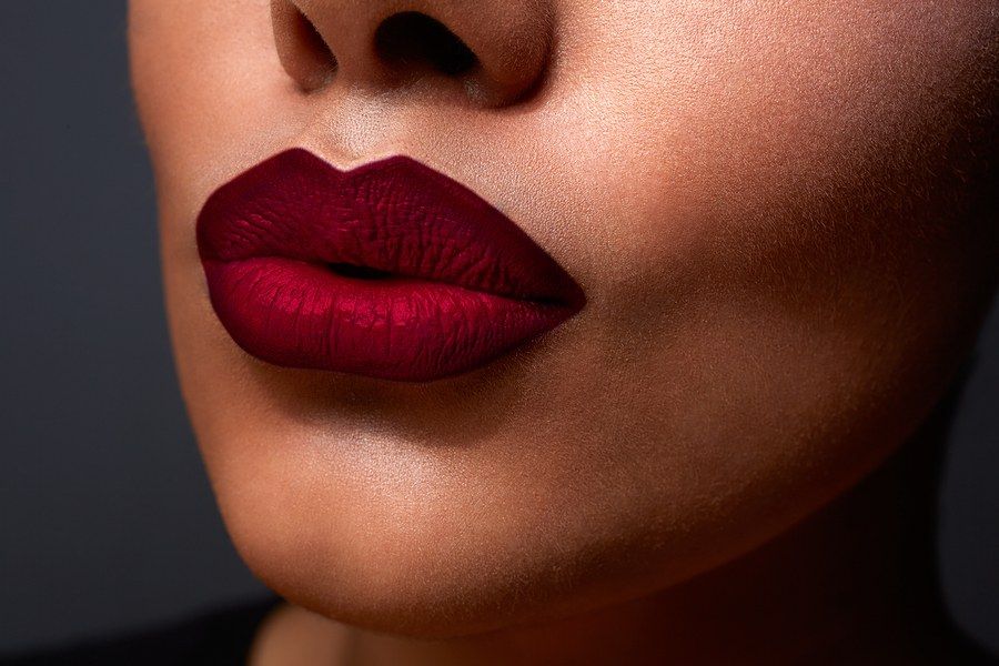 Ombre Lips 1c043