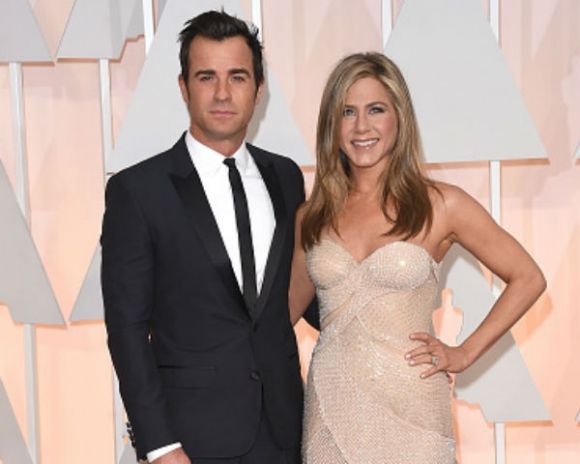 jennifer aniston justin theroux d2259