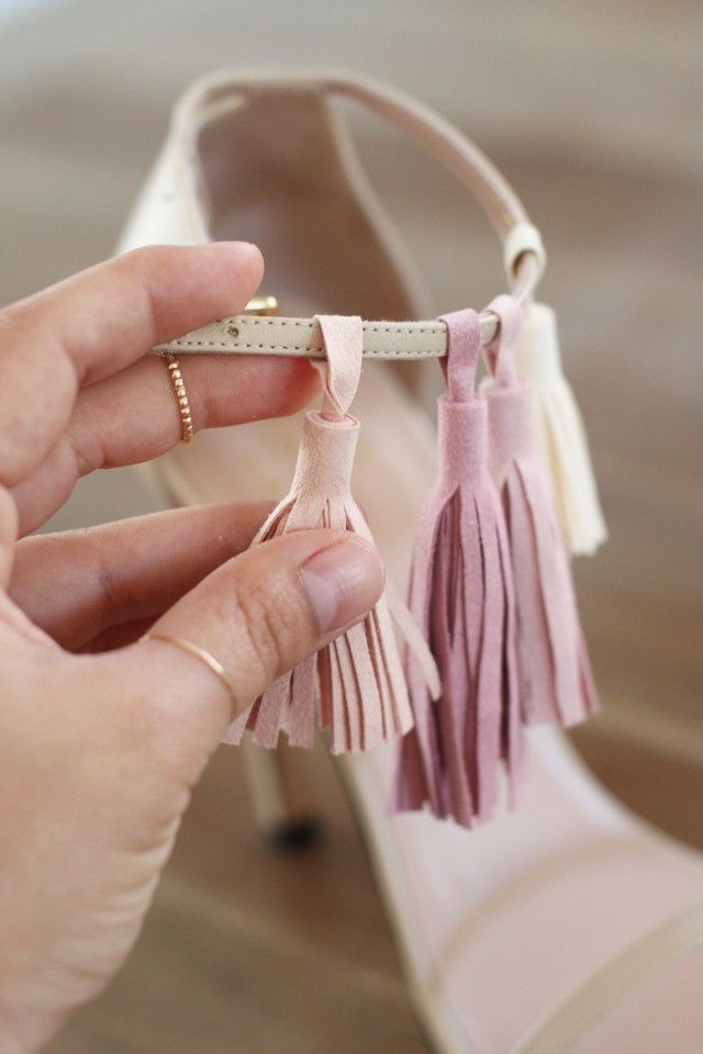 tasselshoes9 640x960 e3ba1