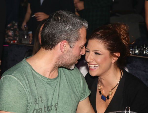 4929 ANDREAS KAPSALIS ELENA PAPARIZOY 18122015 b8c3b