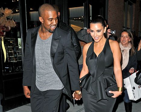 1335974304 kanye west kim kardashian article aa1ff