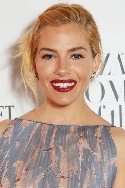 gallery 1446655843 hbz beauty secret sienna miller f6a48