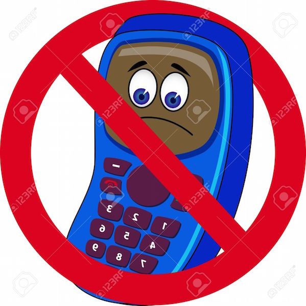 cell phone 0d25b