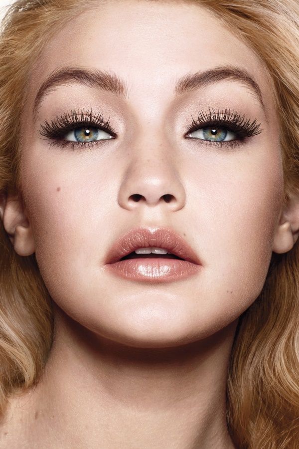 GIGI BEAUTY fe097