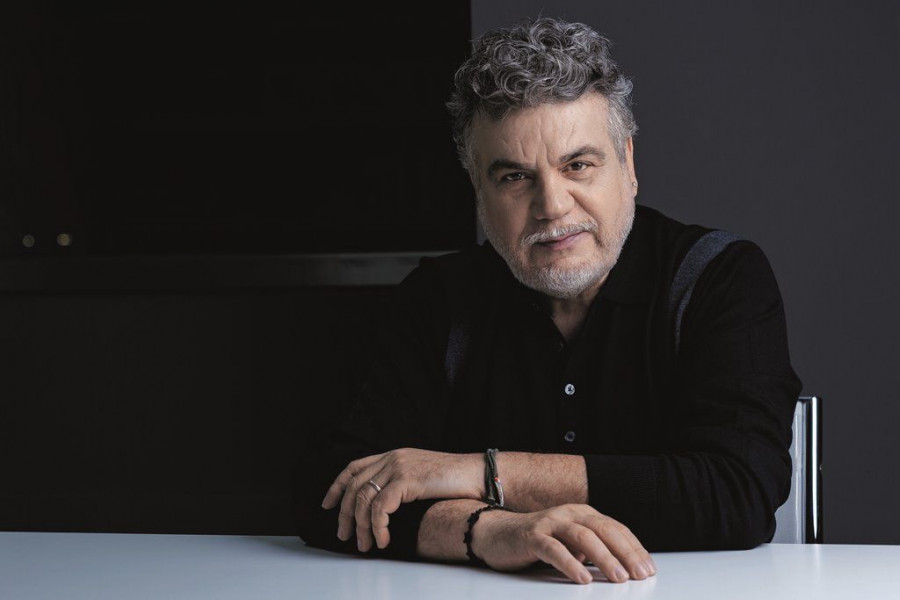 giannis kakleas people 133 2 1 7c942