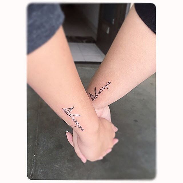 Alwaystattoo 7929d