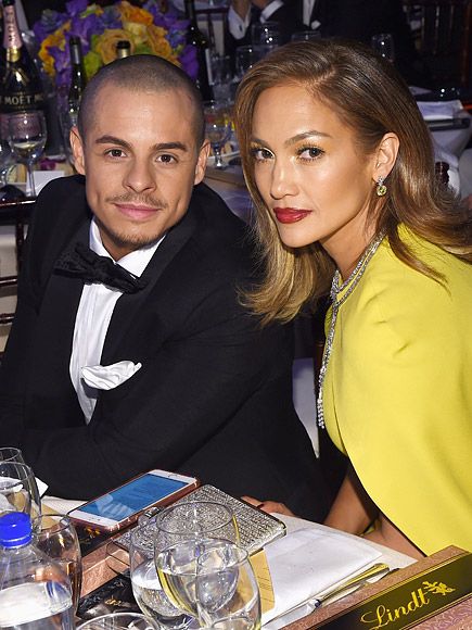 jennifer lopez 435 b54f1