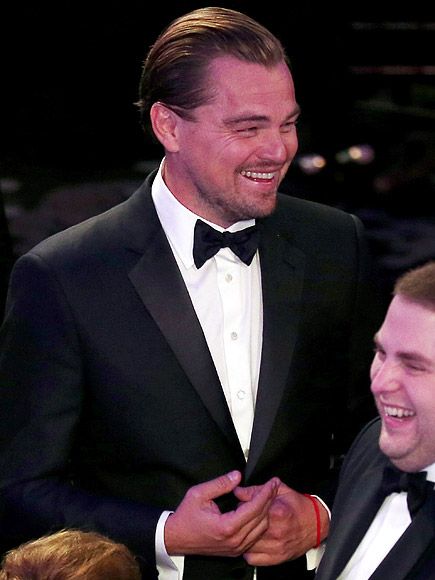 leonardo dicaprio 435 11479
