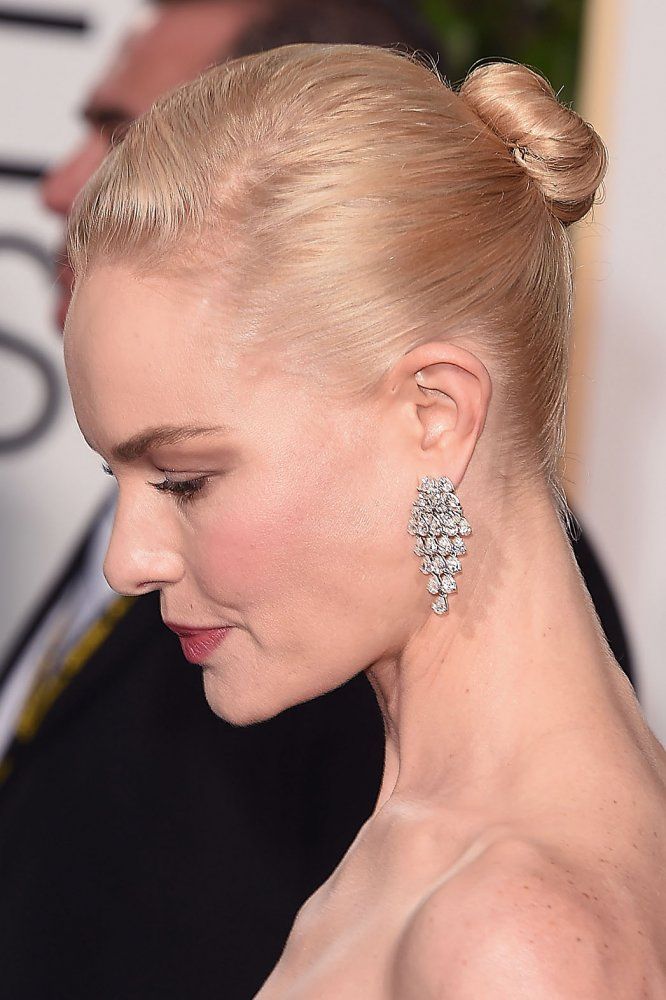 kate bosworth af5e9
