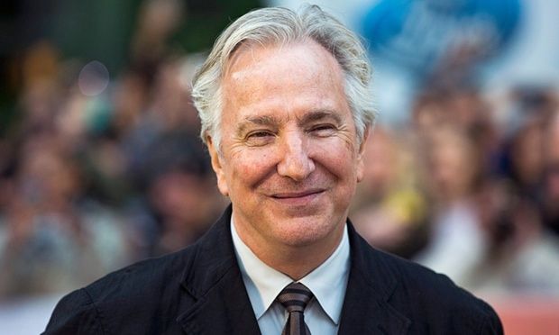 alan rickman 2 f44ab