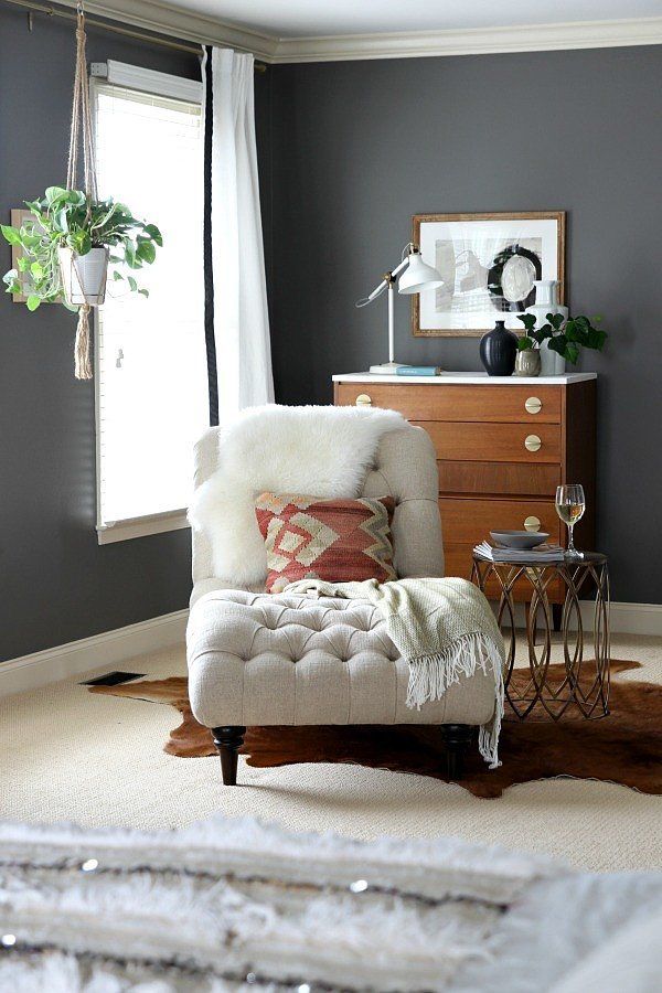Cozy Nooks fc8a3