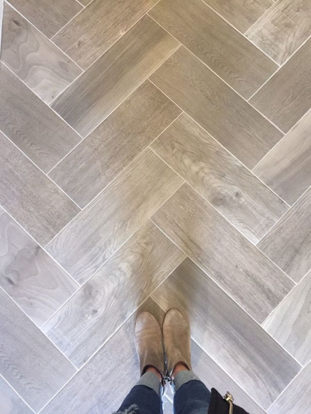 Patterned Flooring2 d5e4d