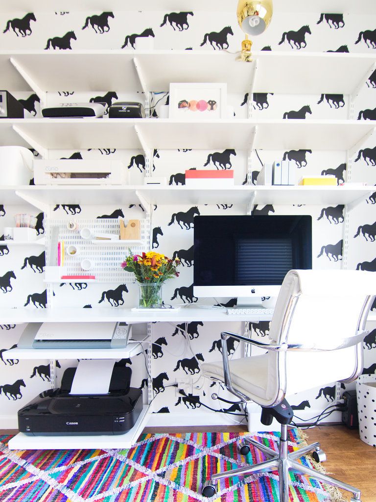 Temporary Wallpaper 80e33