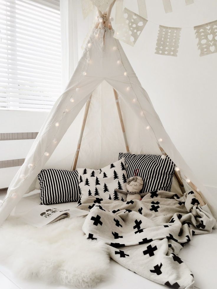 kids teepes2 2e23f