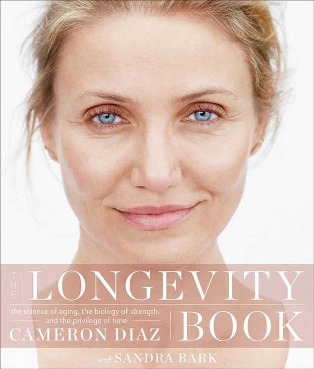 rs 634x744 160114122208 634.Cameron Diaz Book Sneak Peak.jl.011416 99718