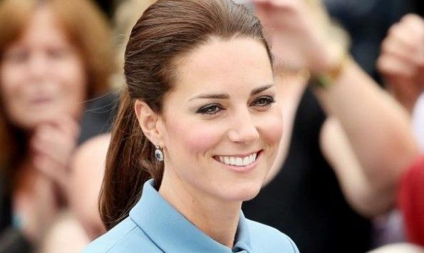 kate middleton2 h 595 355 595 355 941ff