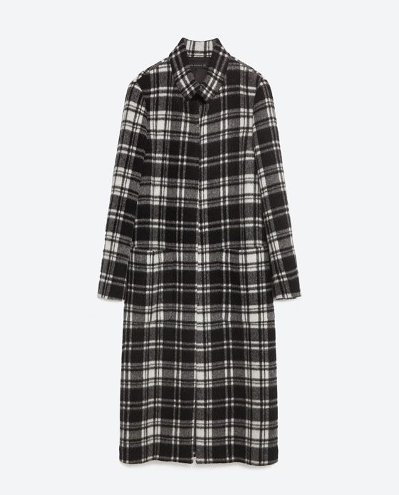 zara d966e
