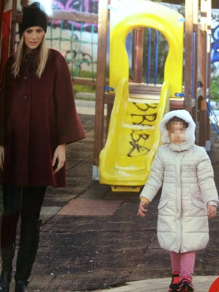 DESPOINA KAMPOURI ELENA PAIDIKI XARA 3 d5843
