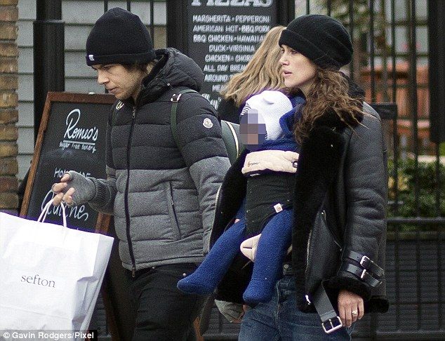 keira knightley daughter 1 18e47