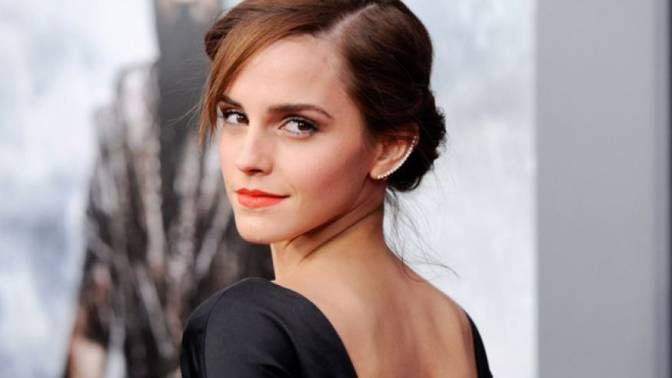 5 Emma Watson d1817