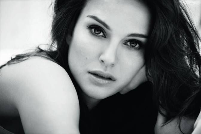 8 Natalie Portman 73bc1