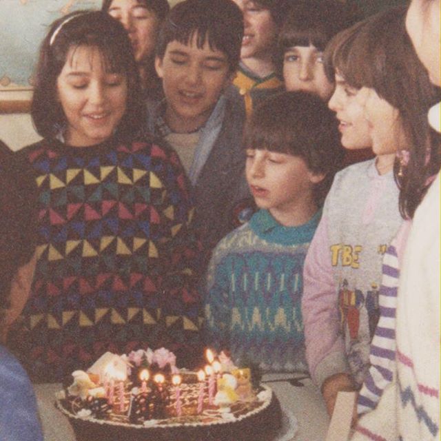 katerina papoutsaki birthday photo insta c1b25