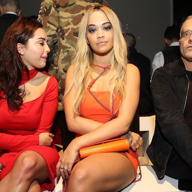 rita ora 988b2