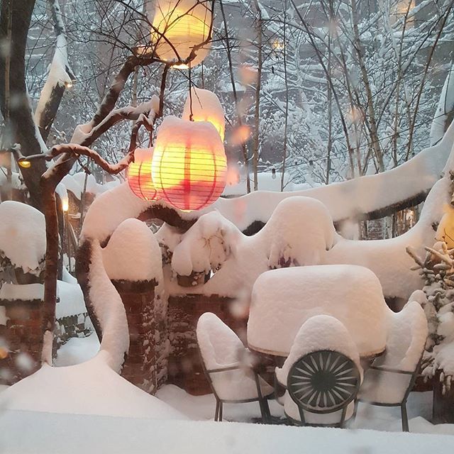 sjp snow2 eaaa4
