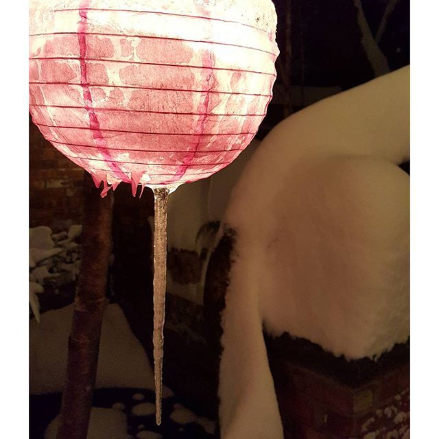 sjp snow3 4af63
