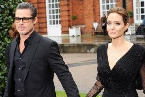 angelina jolie brad pittfhfhwr 3b76c