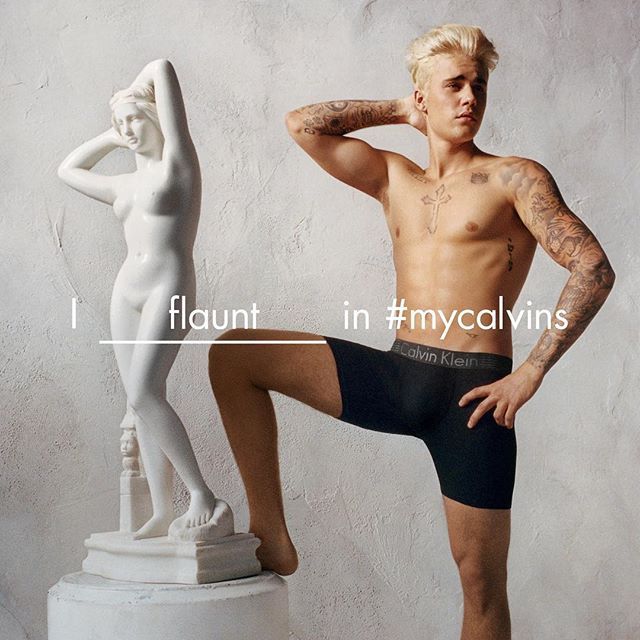 bieber ck 04747