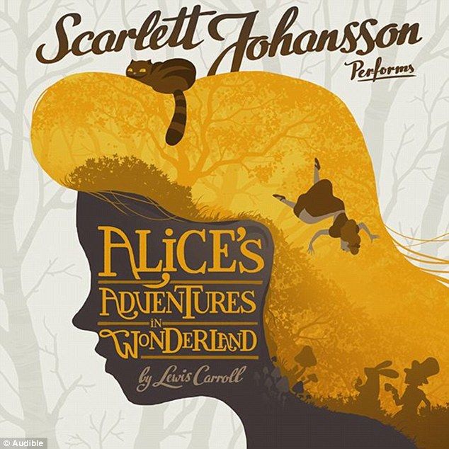 scarlett johansson alice in wonderland 847b6