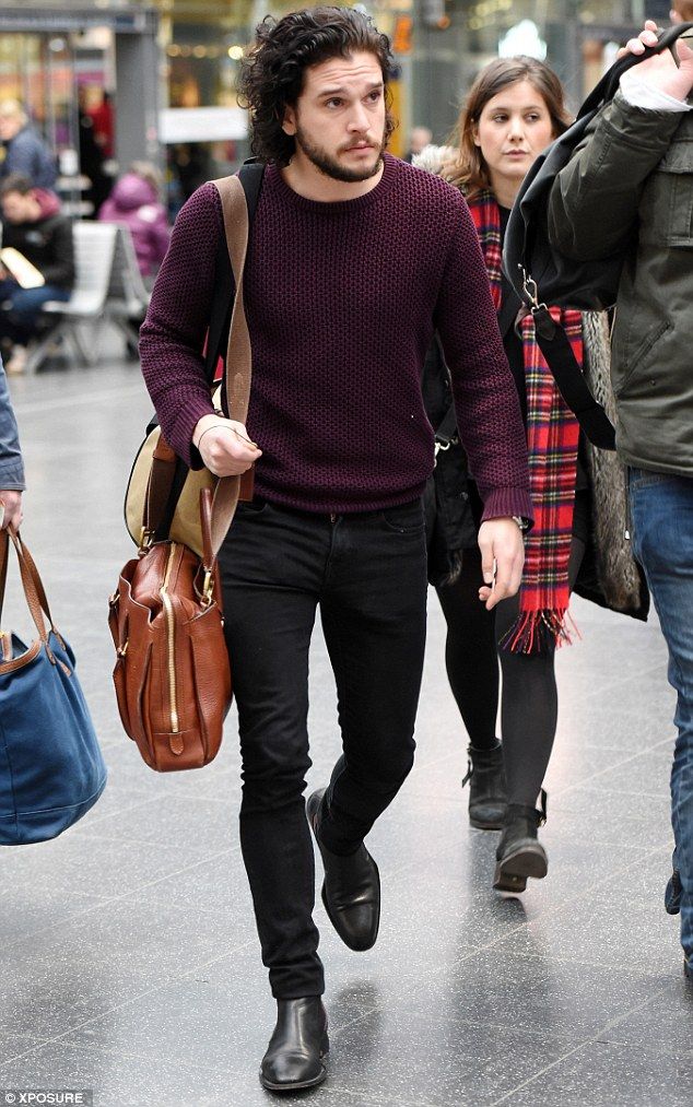 309BA2BE00000578 3420304 All me must die Kit Harington confirmed in an interview on Tuesd a 47 1453952402253 2a78d