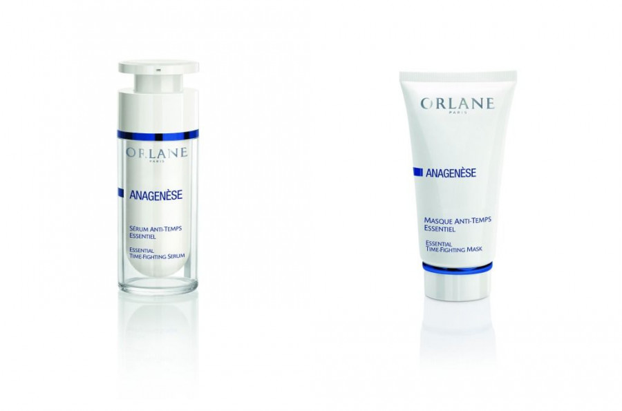 orlene 02 dc8fe