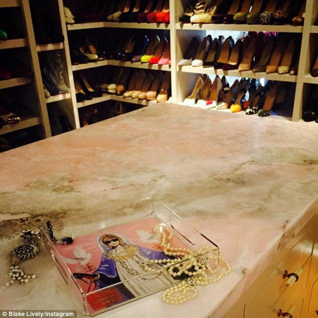 blake lively home clothes f631f