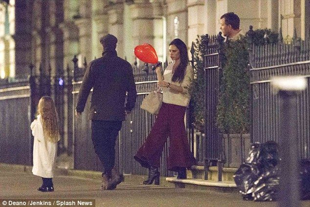 beckhams with harper1 d1c40
