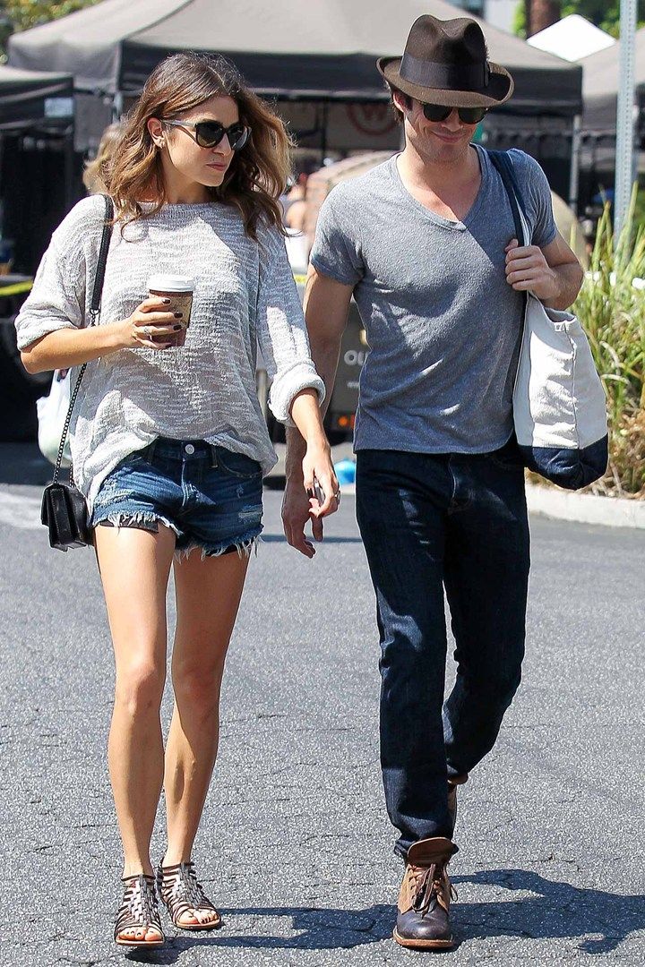 Nikki Reed and Ian Somerhalder glamour 11aug14 rex b 720x1080 7e565