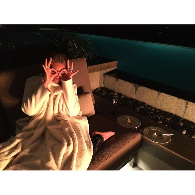 beyonce instagram from super bowl bdc48