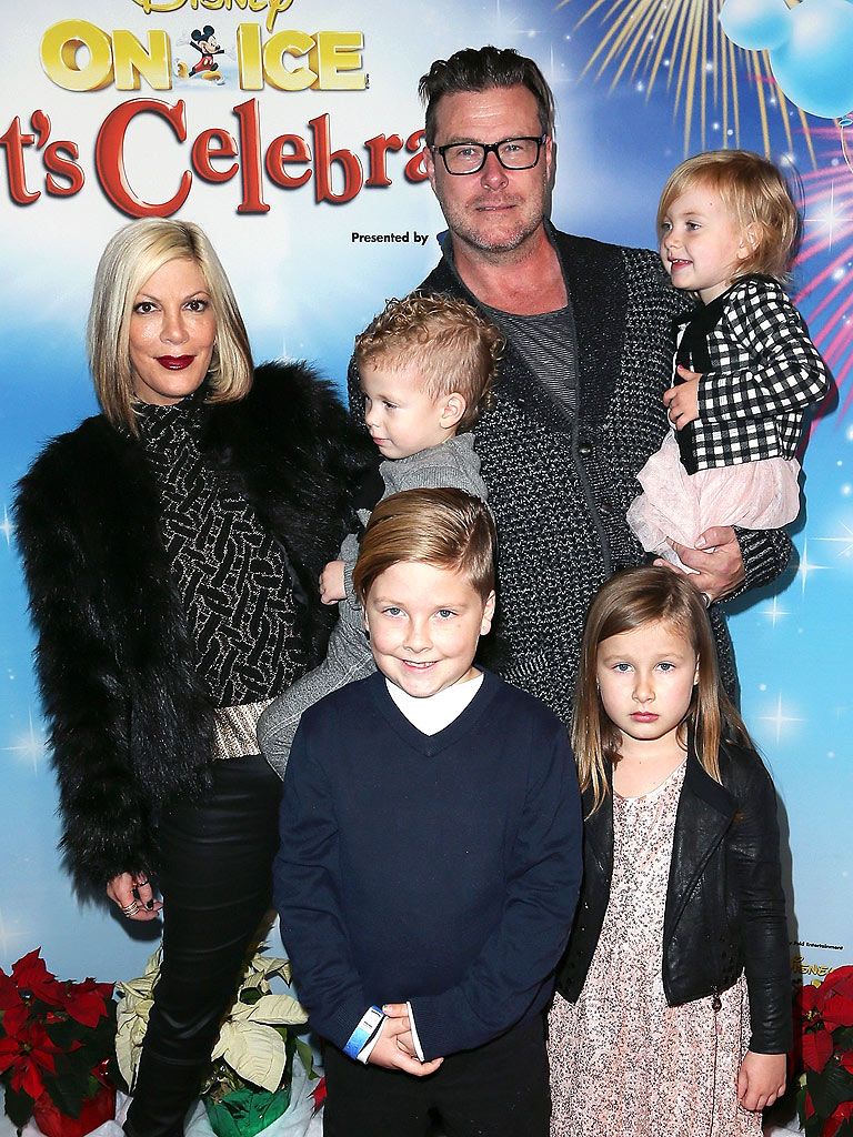 tori spelling 1 768 0bf4c