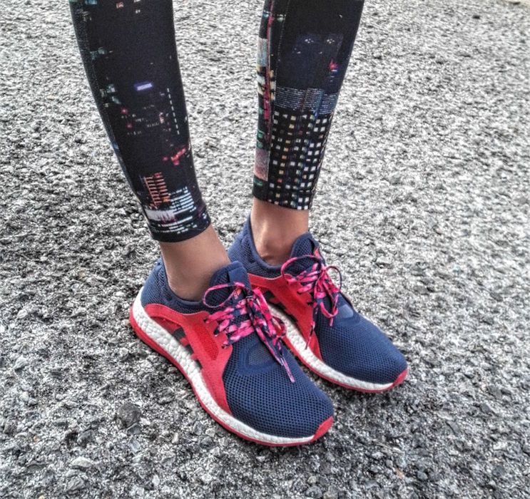 shoes e8981