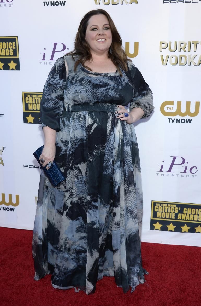melissa mccarthy photo 7c8dc