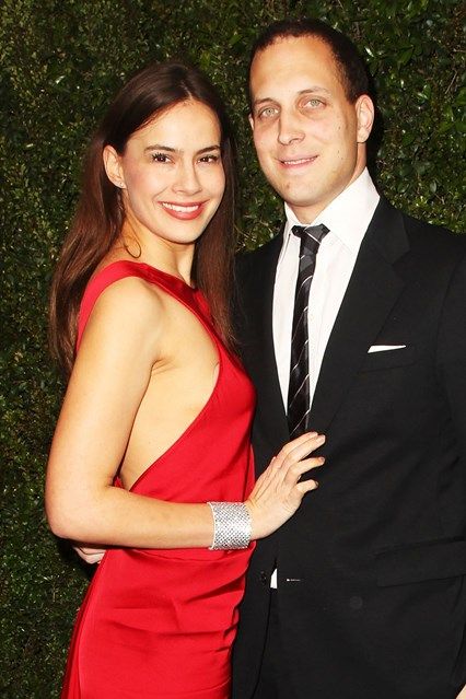 frederick windsor sophie vogue 16feb16 getty b 426x639 c97ff