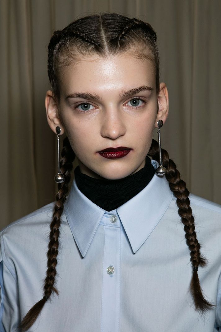 aw 2016 creatures of the wind b59a8